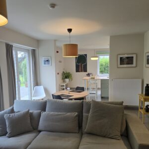 interieur vakantiehuis auboisdawenne