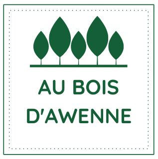 Au Bois d'Awenne